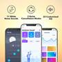 Anker Soundcore Life Tune Pro Other