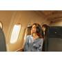 Anker Soundcore Life Tune Pro Powerful noise cancellation 