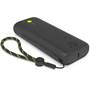 Nimble CHAMP Pro Portable Charger This eco-friendly portable charger provides quick power