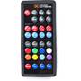 SoundExtreme Marine Digital Media Receiver Remote