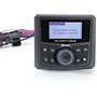 SoundExtreme Marine Digital Media Receiver Other