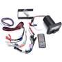 SoundExtreme Marine Digital Media Receiver Other