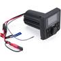 SoundExtreme Marine Digital Media Receiver Other