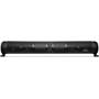 Sound Extreme Elite SEDS33 Front