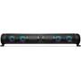 Sound Extreme Elite SEDS33 Other