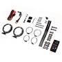 Sound Extreme Elite SEDS33 Other