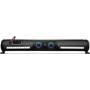 Sound Extreme Elite SEDS33 Other