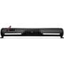 Sound Extreme Elite SEDS33 Other