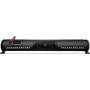 Sound Extreme Elite SEDS33 Other