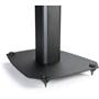 MartinLogan STAND25 Other