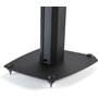 MartinLogan STAND25 Other