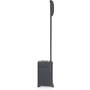 JBL IRX ONE Other