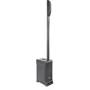 JBL IRX ONE Other