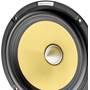 Focal ES 165 K2E Other