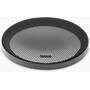 Focal ES 165 K2E Included grille for woofer