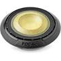Focal ES 165 K2E Shown with included flush-mount ring