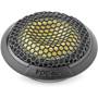 Focal ES 165 K2E Other