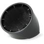 Focal ES 165 K2E Other