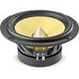 Focal ES 165 K2E Other