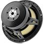 Focal ES 165 K2E Other