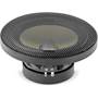Focal ES 165 K2E Other