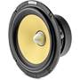 Focal ES 165 K2E Other