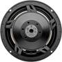 Focal ES 165 K2E Other