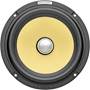 Focal ES 165 K2E Other