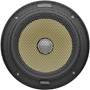 Focal ES 165 K2E Other