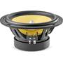 Focal ES 165 K2E Other