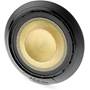 Focal ES 165 K2E Other