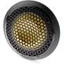 Focal ES 165 K2E Tweeter shown with included grille