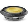 Focal ES 165 K2E Other