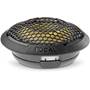 Focal ES 165 K2E Other