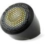 Focal ES 165 K2E Tweeter shown with included angled surface-mount hardware