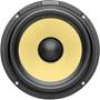 Focal ES 165 KE Aramid fiber woofer