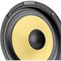 Focal ES 165 KE Other