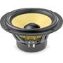 Focal ES 165 KE Other