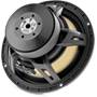 Focal ES 165 KE Back
