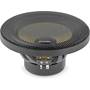 Focal ES 165 KE Woofer shown with included grille