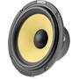Focal ES 165 KE Other