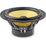 Focal ES 165 KE Side view of woofer