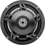 Focal ES 165 KE Back