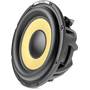 Focal SUB 25 KXS Other