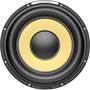 Focal SUB 25 KXS Other