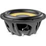 Focal SUB 25 KXS Other