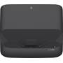 Epson EpiqVision® Ultra LS650 Top