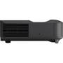 Epson EpiqVision® Ultra LS650 Side 