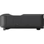 Epson EpiqVision® Ultra LS650 Side
