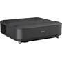 Epson EpiqVision® Ultra LS650 Built-in Yamaha 2.1-channel speaker system